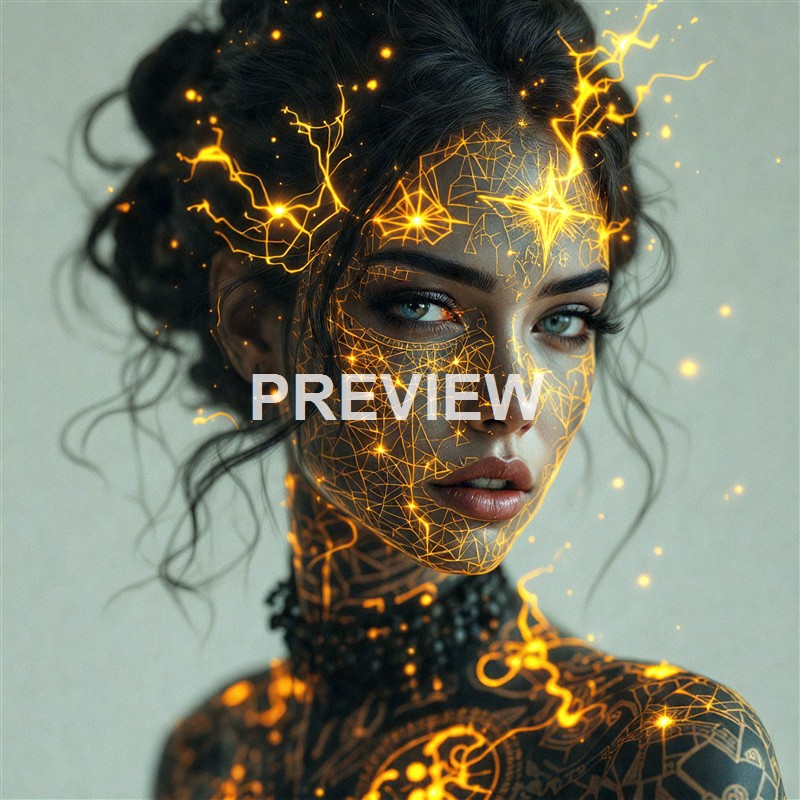 freepik__16k-a-woman-with-glowing-tattoos-that-shift-to-tel__27902_250322185300_Filename Text 2_00001_Filename Text 3_result